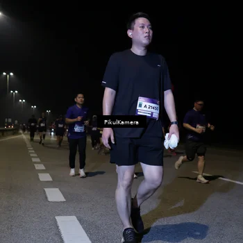 Runner Photo 7529088