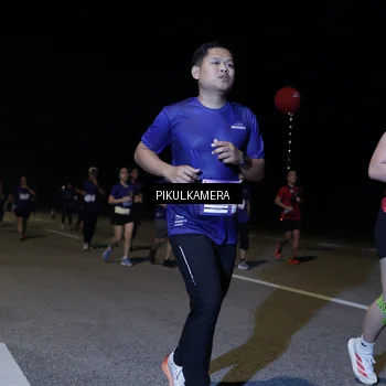 Runner Photo 7529107