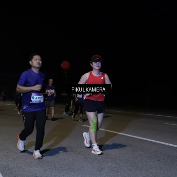 Runner Photo 7529109
