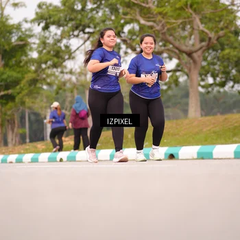 Runner Photo 7529111