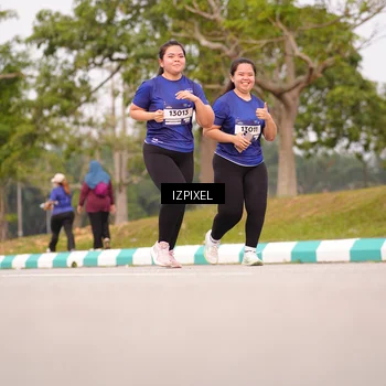 Runner Photo 7529114