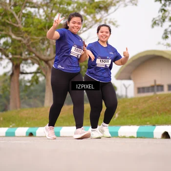 Runner Photo 7529117