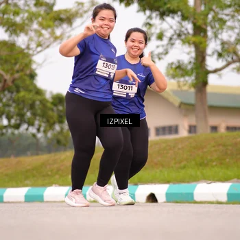 Runner Photo 7529122