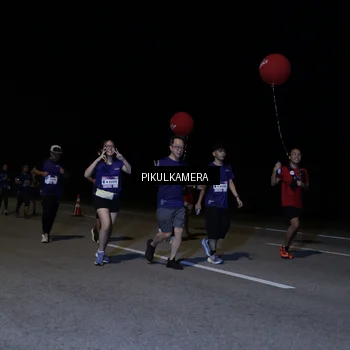 Runner Photo 7529124