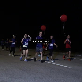 Runner Photo 7529126