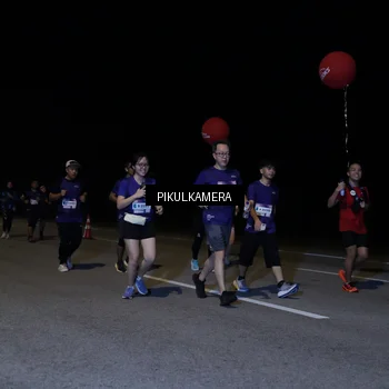 Runner Photo 7529127