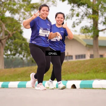 Runner Photo 7529132