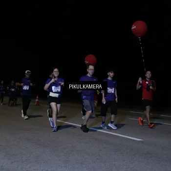 Runner Photo 7529134