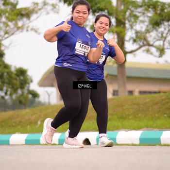 Runner Photo 7529135