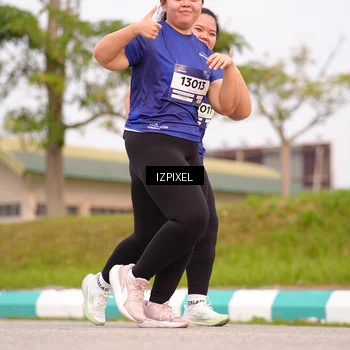 Runner Photo 7529139