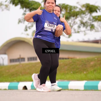 Runner Photo 7529140