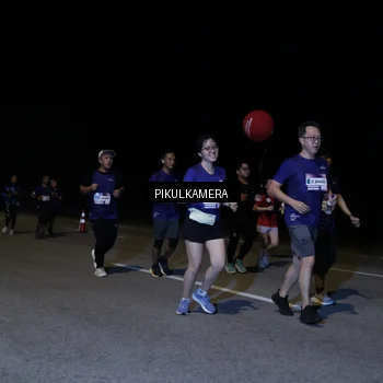 Runner Photo 7529141
