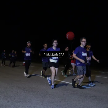Runner Photo 7529142