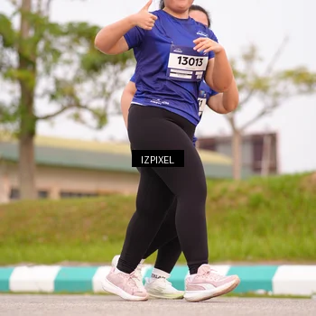 Runner Photo 7529143