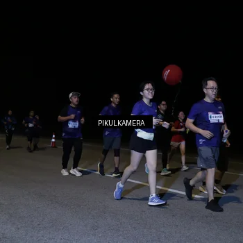 Runner Photo 7529144