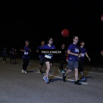Runner Photo 7529145