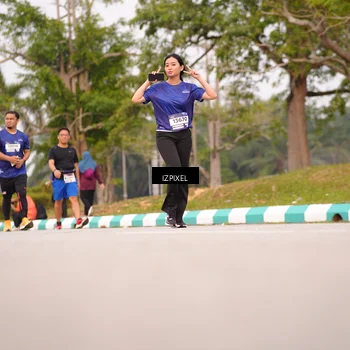 Runner Photo 7529147