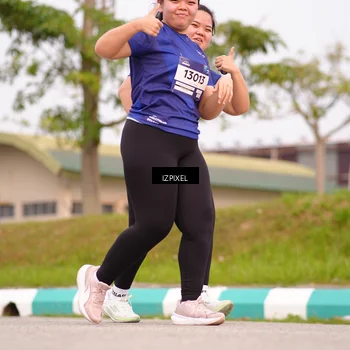 Runner Photo 7529149