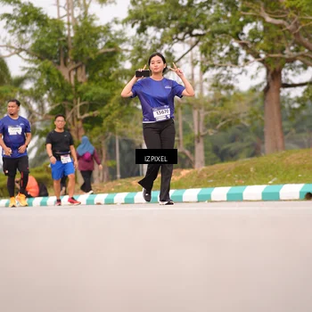 Runner Photo 7529150