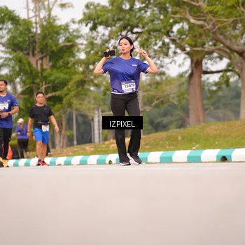 Runner Photo 7529151