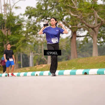 Runner Photo 7529153