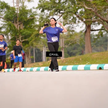 Runner Photo 7529154