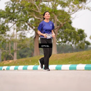 Runner Photo 7529157