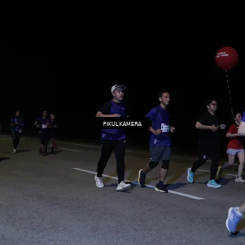 Runner Photo 7529158