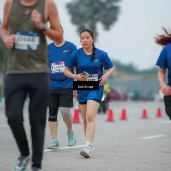 Runner Photo 7529159