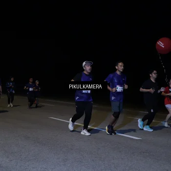 Runner Photo 7529160