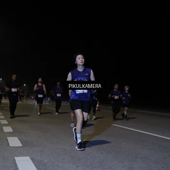 Runner Photo 7529161