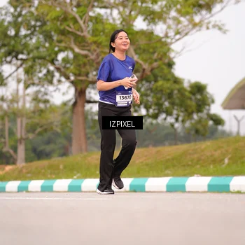 Runner Photo 7529162