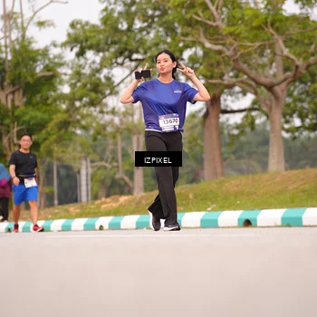 Runner Photo 7529164