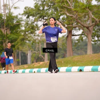 Runner Photo 7529165