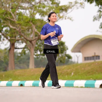Runner Photo 7529166