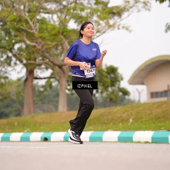 Runner Photo 7529167
