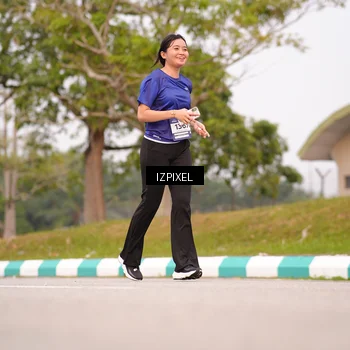 Runner Photo 7529168