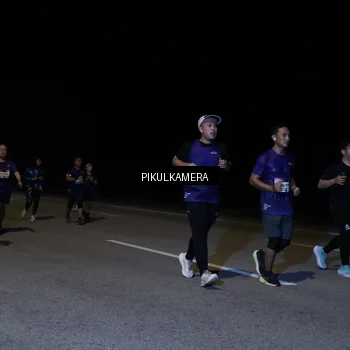 Runner Photo 7529169