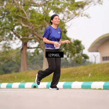 Runner Photo 7529171