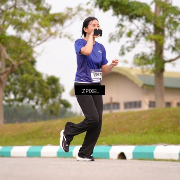 Runner Photo 7529172