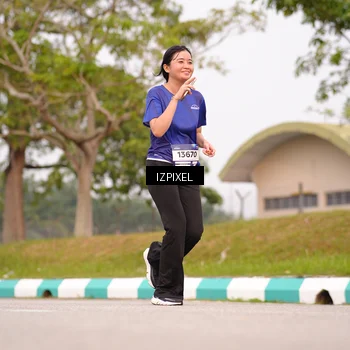 Runner Photo 7529173