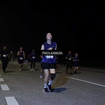 Runner Photo 7529174