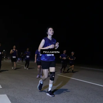 Runner Photo 7529175