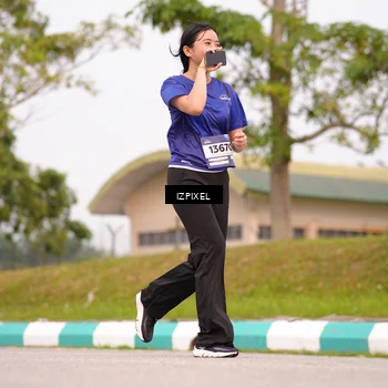 Runner Photo 7529176