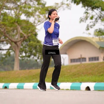 Runner Photo 7529179