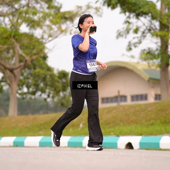 Runner Photo 7529180
