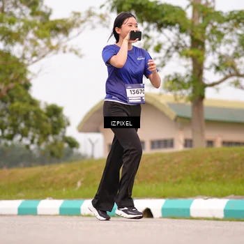 Runner Photo 7529181