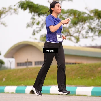 Runner Photo 7529182