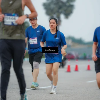 Runner Photo 7529183