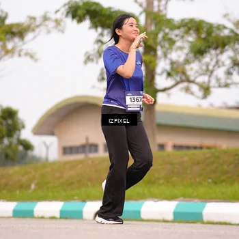 Runner Photo 7529184